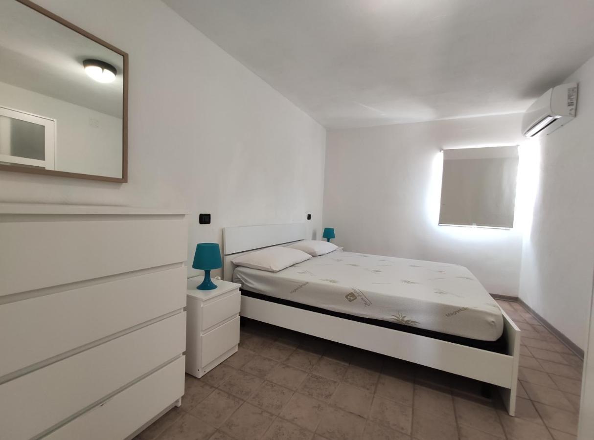 Via Del Mare Holiday home *