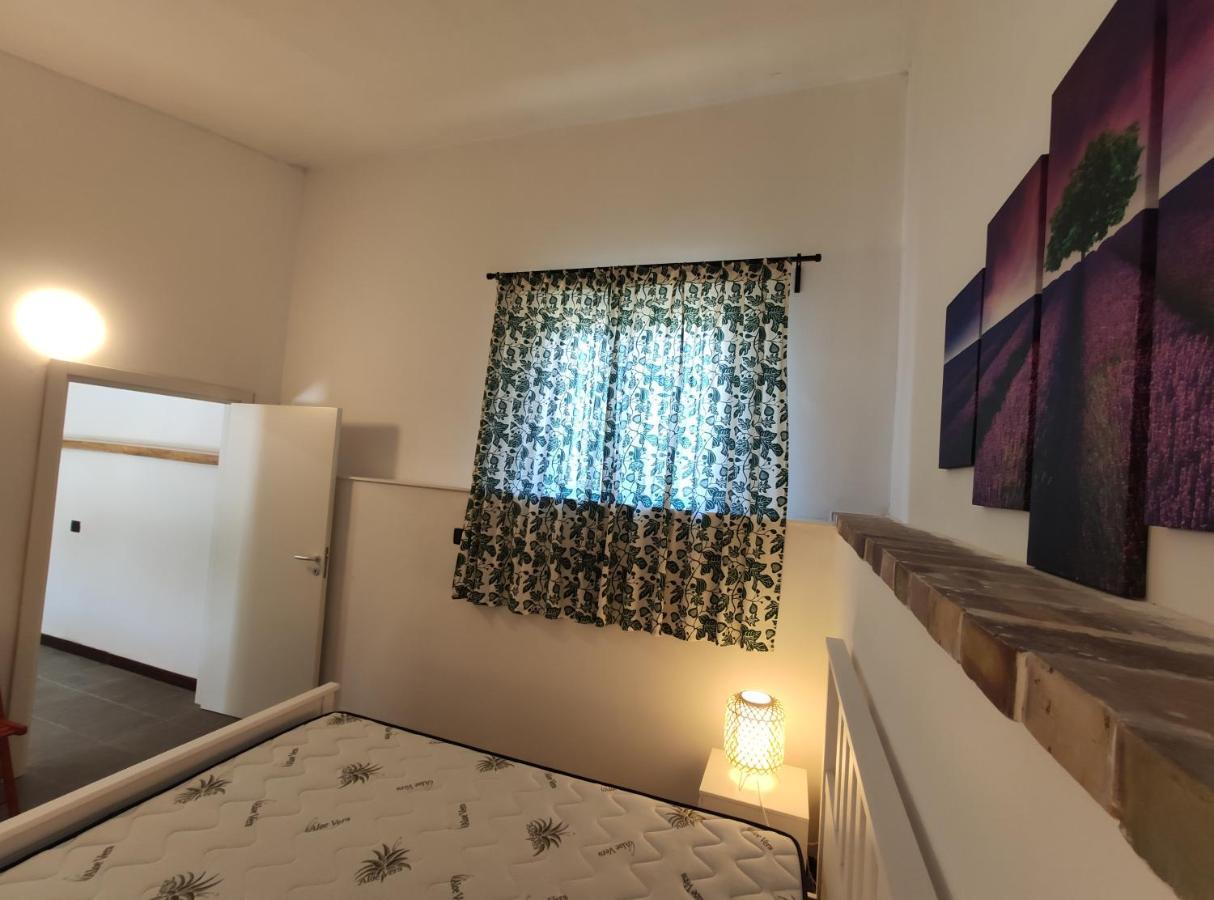 Via Del Mare Holiday home Termoli